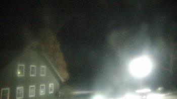Weather camera view of Velvet Ice Cream.