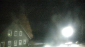 Weather camera view of Velvet Ice Cream.
