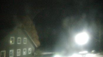 Weather camera view of Velvet Ice Cream.