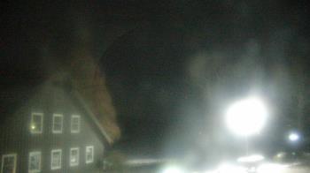 Weather camera view of Velvet Ice Cream.