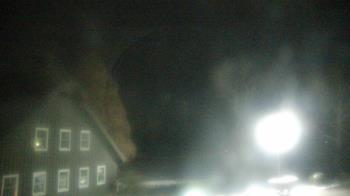 Weather camera view of Velvet Ice Cream.