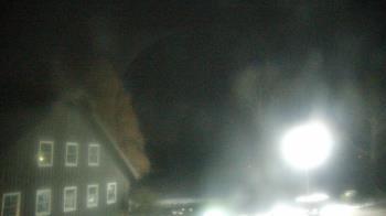 Weather camera view of Velvet Ice Cream.