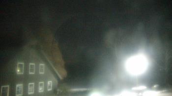 Weather camera view of Velvet Ice Cream.