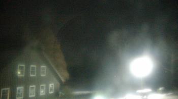 Weather camera view of Velvet Ice Cream.