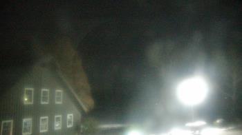 Weather camera view of Velvet Ice Cream.