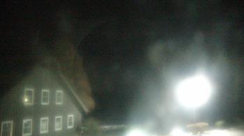Weather camera view of Velvet Ice Cream.