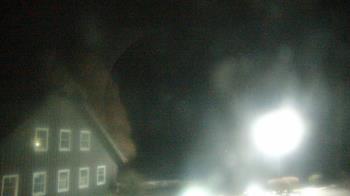 Weather camera view of Velvet Ice Cream.