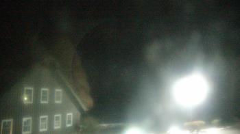 Weather camera view of Velvet Ice Cream.