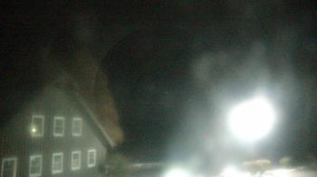 Weather camera view of Velvet Ice Cream.