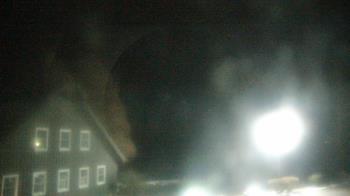 Weather camera view of Velvet Ice Cream.