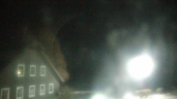Weather camera view of Velvet Ice Cream.