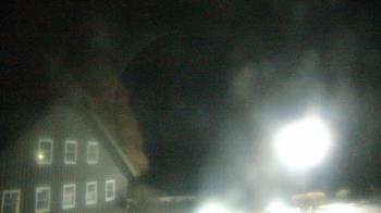 Weather camera view of Velvet Ice Cream.
