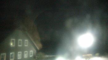 Weather camera view of Velvet Ice Cream.