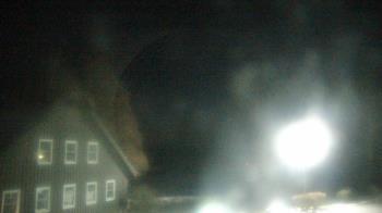 Weather camera view of Velvet Ice Cream.