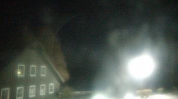 Weather camera view of Velvet Ice Cream.