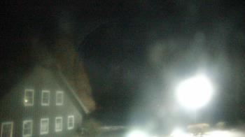 Weather camera view of Velvet Ice Cream.