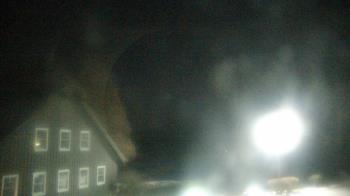 Weather camera view of Velvet Ice Cream.