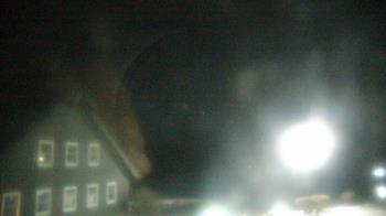 Weather camera view of Velvet Ice Cream.