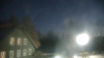 Weather camera view of Velvet Ice Cream.