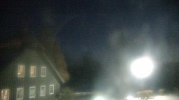 Weather camera view of Velvet Ice Cream.