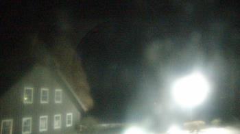 Weather camera view of Velvet Ice Cream.