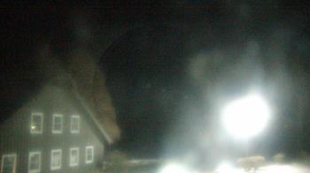 Weather camera view of Velvet Ice Cream.