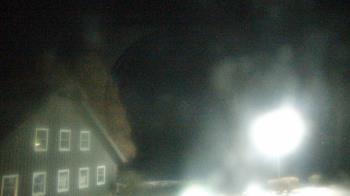 Weather camera view of Velvet Ice Cream.