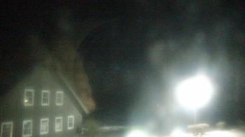 Weather camera view of Velvet Ice Cream.