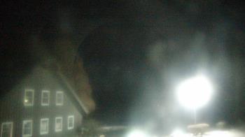 Weather camera view of Velvet Ice Cream.