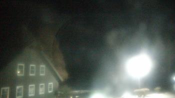 Weather camera view of Velvet Ice Cream.