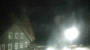 Weather camera view of Velvet Ice Cream.