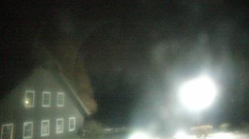 Weather camera view of Velvet Ice Cream.