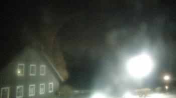 Weather camera view of Velvet Ice Cream.