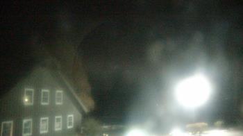 Weather camera view of Velvet Ice Cream.