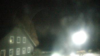 Weather camera view of Velvet Ice Cream.