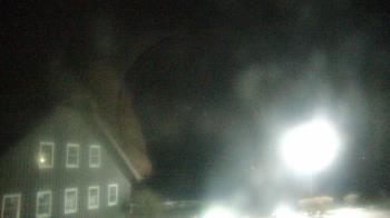 Weather camera view of Velvet Ice Cream.