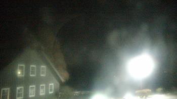 Weather camera view of Velvet Ice Cream.
