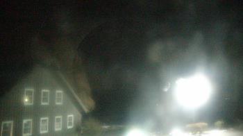 Weather camera view of Velvet Ice Cream.
