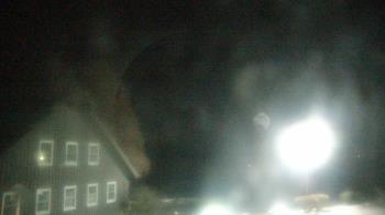 Weather camera view of Velvet Ice Cream.