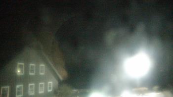 Weather camera view of Velvet Ice Cream.
