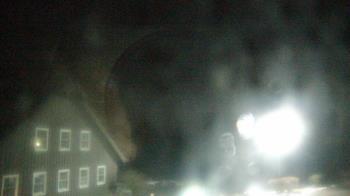 Weather camera view of Velvet Ice Cream.