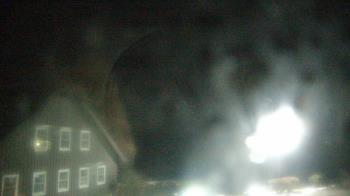 Weather camera view of Velvet Ice Cream.