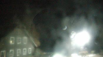 Weather camera view of Velvet Ice Cream.