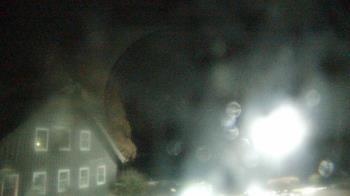 Weather camera view of Velvet Ice Cream.