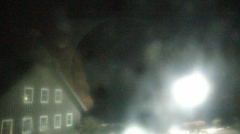 Weather camera view of Velvet Ice Cream.
