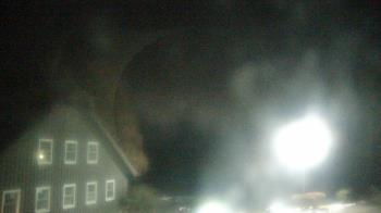 Weather camera view of Velvet Ice Cream.