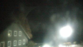 Weather camera view of Velvet Ice Cream.