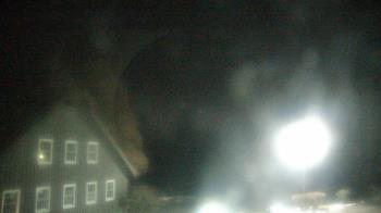 Weather camera view of Velvet Ice Cream.