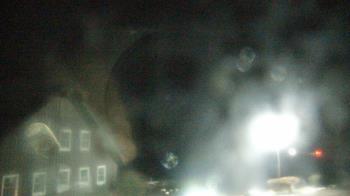 Weather camera view of Velvet Ice Cream.