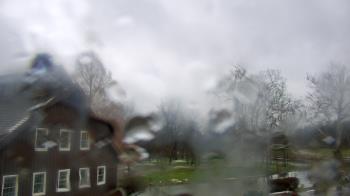 Weather camera view of Velvet Ice Cream.